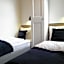 Rooms by Apartamenty Lubartowska Street