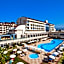 Hotel Titan Select Ultra All Inclusive