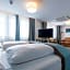 Trip Inn Living and Suites Essen