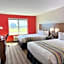 Country Inn & Suites by Radisson, Harlingen, TX