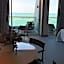 Novotel Recife Marina