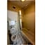 River Valley Inn and Suites By Belvilla