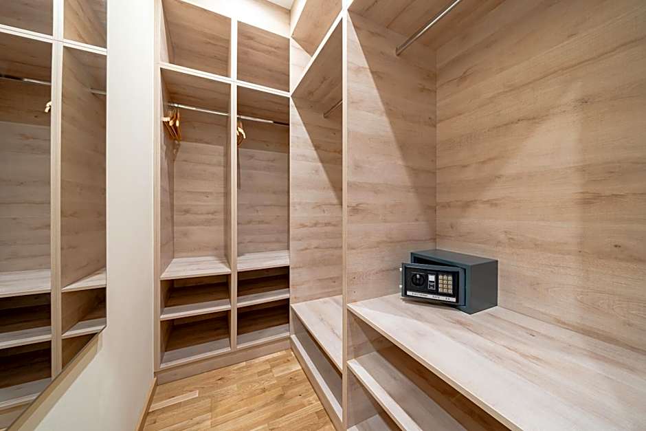 SCHACHENWALD Hotel & Restaurant I Free Parking