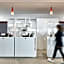 Fiesta Inn Express Queretaro Constituyentes