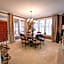 The Village Condo