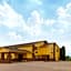 Circle S Motel