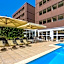 Best Western Plus Hotel Farnese