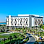 YAS PLAZA MANGROVES by IHG
