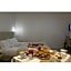 Vatican Grand Suite