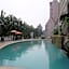Paradise Lagoon Apartment