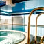 Treacys Hotel Spa & Leisure Club Waterford