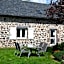 Ferme de Lamourio