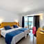 Hotel Vibra San Remo