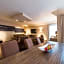 Aquis Grana City Hotel