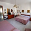 Il Melograno B&B with private bathrooms