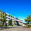Wyndham Garden Newark/Fremont Silicon Valley