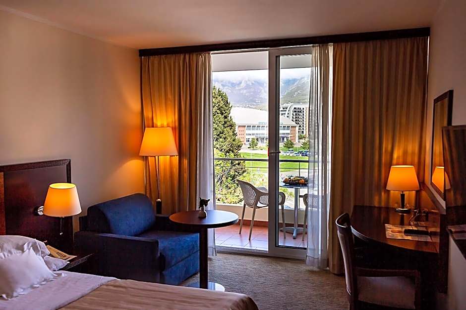 Hotel Princess