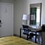 Quality Inn St. Augustine Outlet Mall