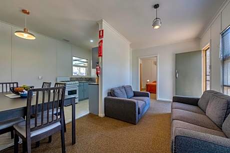 Two-Bedroom House - Callana