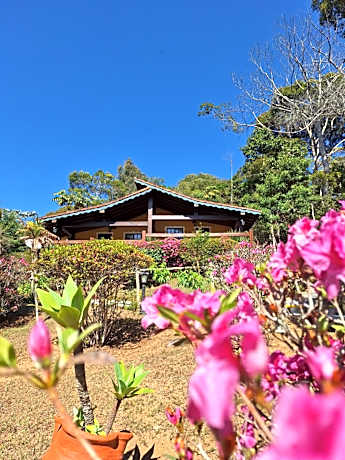 Urikana Boutique Hotel