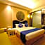 Dongguan Jun Hao Hotel