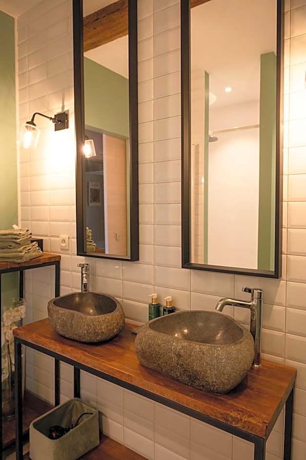 BnB De Koepoort