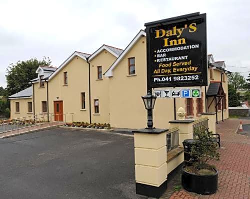 Dalys Inn