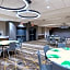 Holiday Inn - Clarksville Northeast , an IHG Hotel