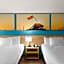 Days Inn by Wyndham Clarksville North