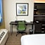 Holiday Inn Express & Suites Marietta By IHG