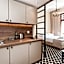 Apartamenty L5
