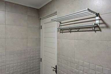 RedDoorz Plus near Lembang Park & Zoo