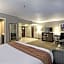 Best Western At O' Hare
