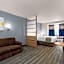 Microtel Inn & Suites By Wyndham Zephyrhills