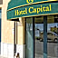 Hotel Capital