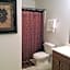 Ocean Reef 2 bedroom/2 bath!