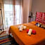 MILAZZO PORT rooms