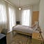 Les Chambres du CTN