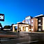 Fairfield Inn & Suites by Marriott Clovis