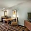 Embassy Suites by Hilton Dallas DFW Airport South