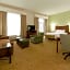 Hampton Inn By Hilton Hickory