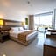Hotel Estelar Yopal
