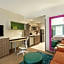 Home2 Suites By Hilton Brandon Tampa