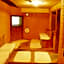 Capsule Hotel 310
