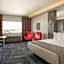 The Davenport Grand, Autograph Collection by Marriott