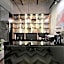 Capital Hotel Garni