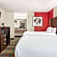 Ramada by Wyndham San Antonio Near SeaWorld/Lackland AFB