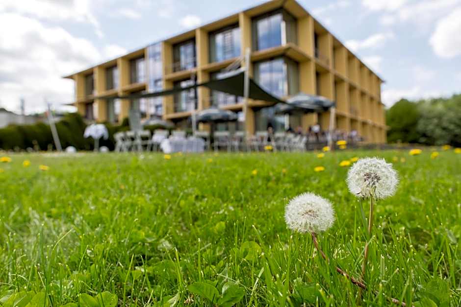 rugs Hotel am Schlosspark Lichtenwalde
