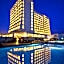 Anezi Tower Hotel
