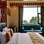 Hotel Appas
